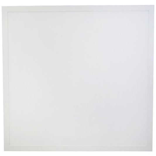 Major Tech 26W 600X600 PANEL CCT