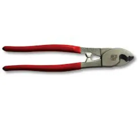 22mm CABLE CUTTER
