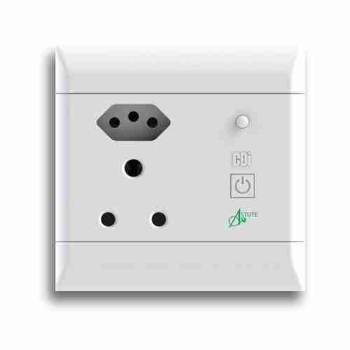 CBI Astute Smart Plug