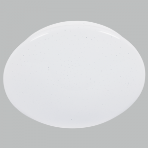 Bright Star CF014 LED STARLIGHT 24W 3CCT