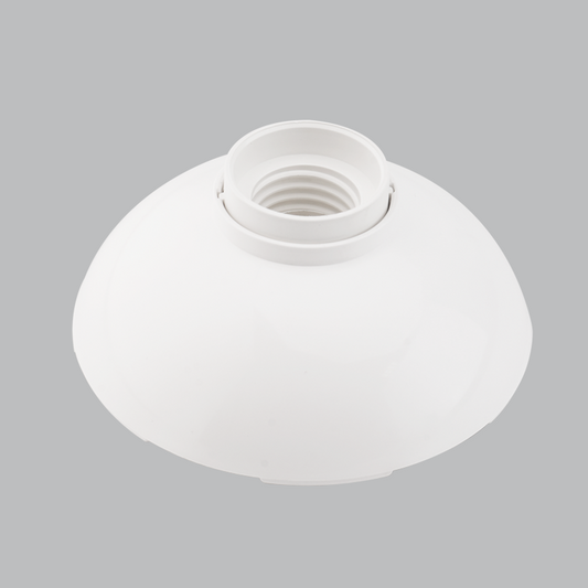 CF191 WHITE