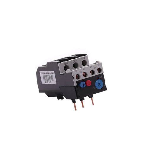 CHINT THERMAL OVERLOAD 12-18A 7.5KW