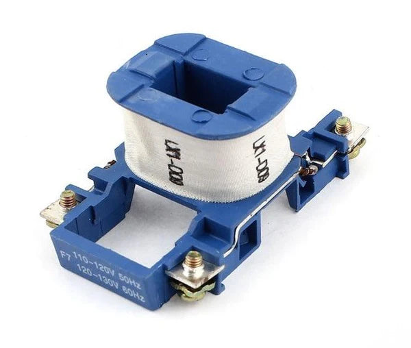 CHINT COIL 25-32 110VAC