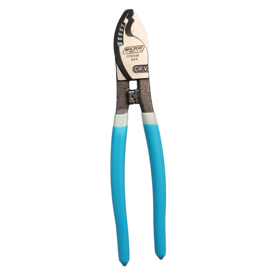 CS0338 38mm Cable Shear