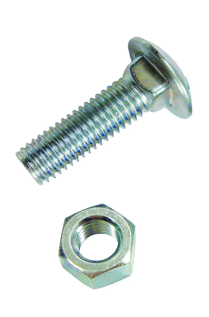 M8X15mm CAPTIVE HEAD BOLT