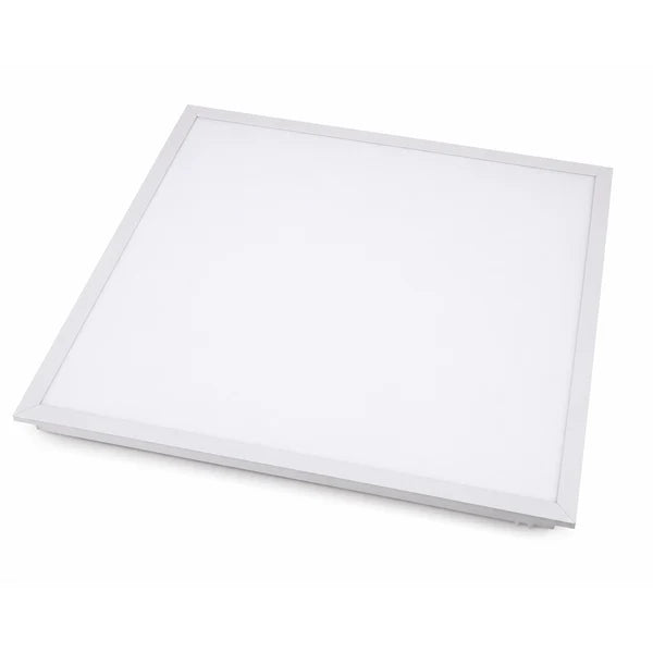 OFFICE LIGHT 600X600 60W CCT 5YEAR