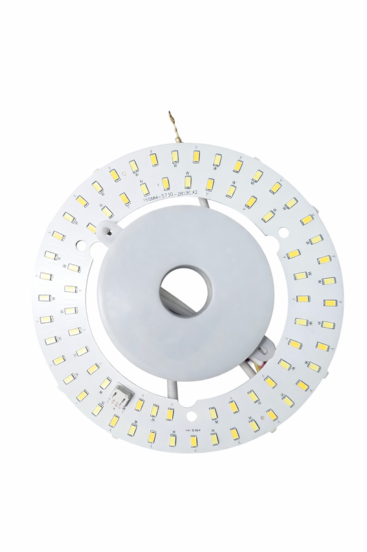 PART614 LED KIT AND DRIVE