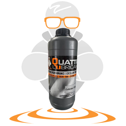 CUTTERBAR 150 1L