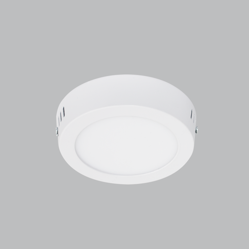 Bright Star DL506 WH 6W LED SURFACE