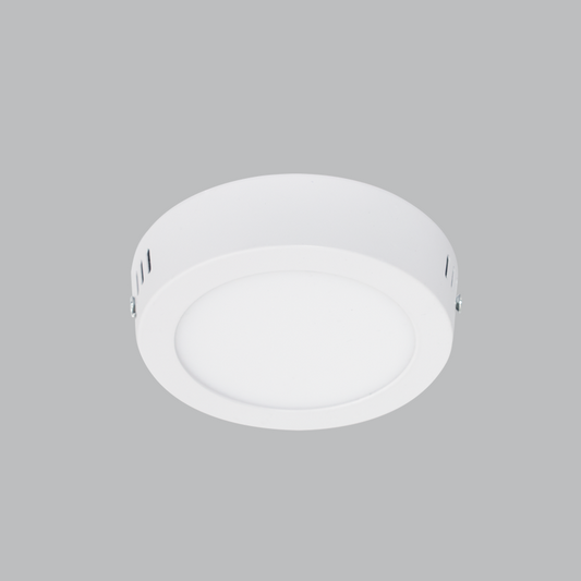 Bright Star DL506 WH 6W LED SURFACE
