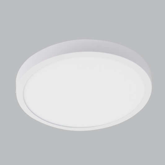 Bright Star DL510 WH 18W LED SURFACE