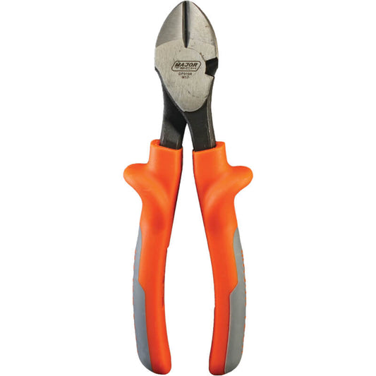 DP200 200mm Diagonal Cutting Plier200mm Heavy Duty Diagonal Cutt