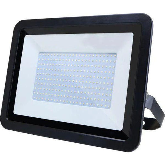 LUXN FLOODLIGHT LED SLIM 100W DL