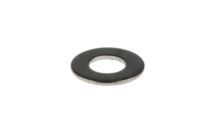 M8 1.0 FENDER WASHER 37mm