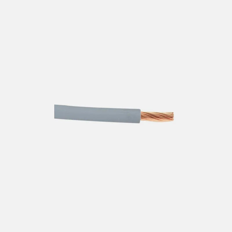 1.5mm GP GREY
