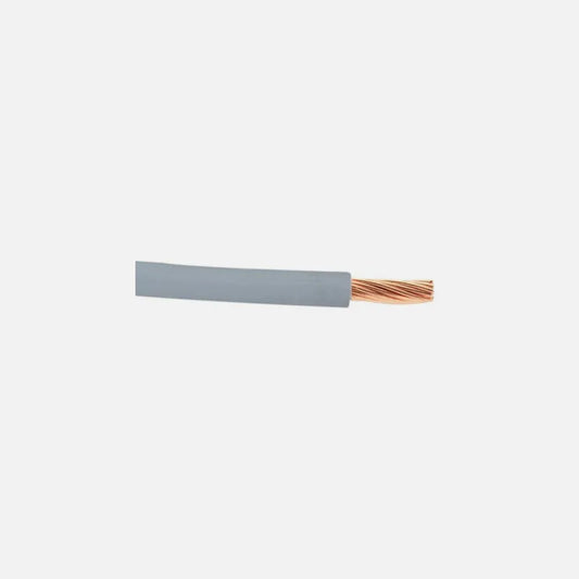 1.5mm GP GREY