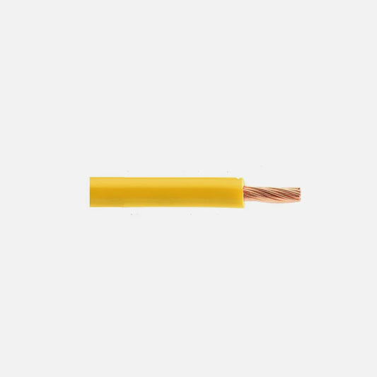 1.5mm GP YELLOW