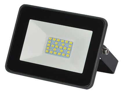 ACDC 20W LED FLOODLIGHT