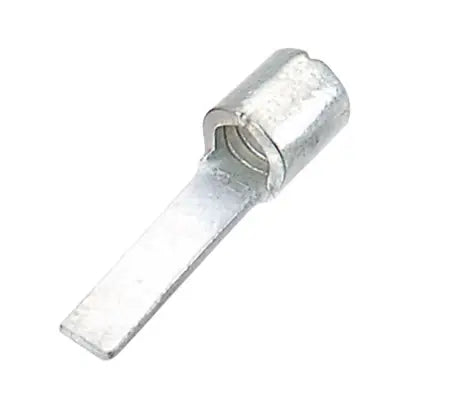 50MM FLAT PIN
