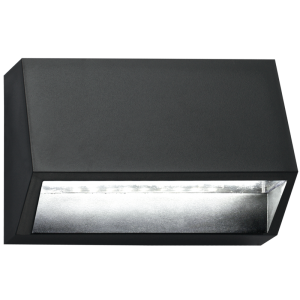 Bright Star FT030 BLACK 1.5W IP65 LED