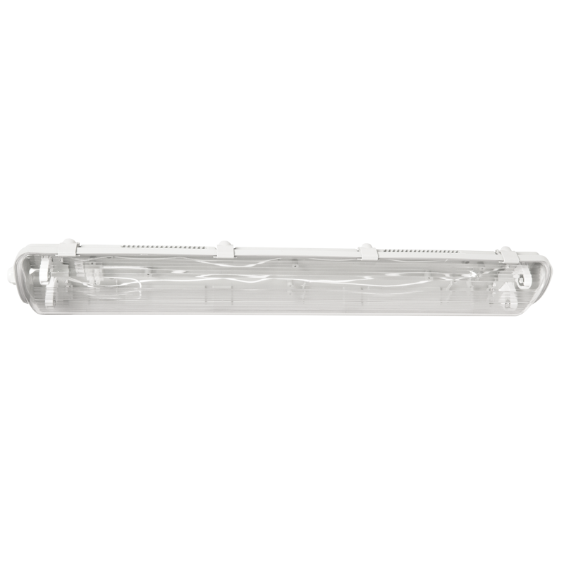 Bright Star FTL040 LED 2FT DBL VAPOUR PROOF
