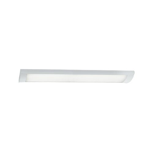 Bright Star LED Flo 1291mm 32W FTL705WH