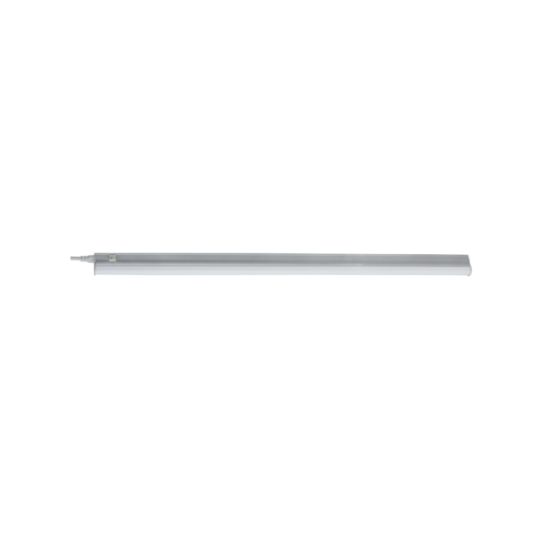 Bright Star FTL711 SILVER 9W 4000K 720LM UNDER COUNTER