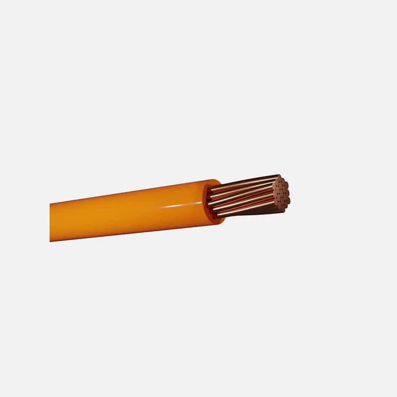 1.5mm GP ORANGE