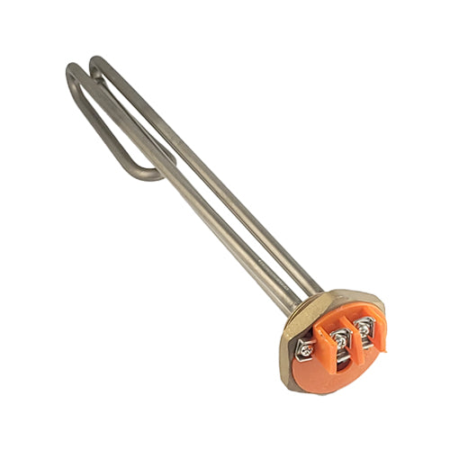 3kW GEYSER ELEMENT