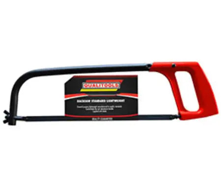 HACKSAW PROF 300MM