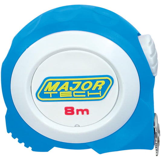 HV0375 8m Measuring Tape