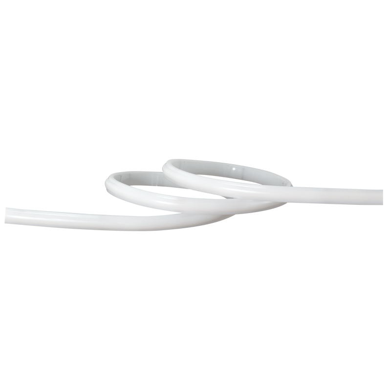 Bright Star HVS025 WARM IP65