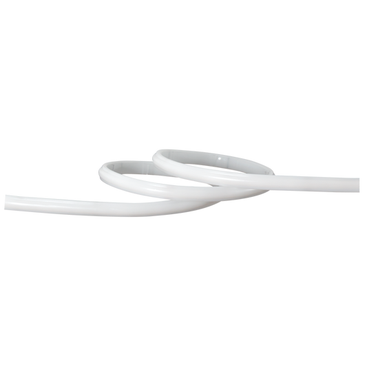 Bright Star HVS025 WARM IP65