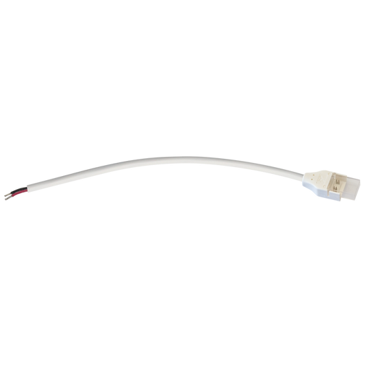 Bright Star HVS564 POWER Power Connector with Wire