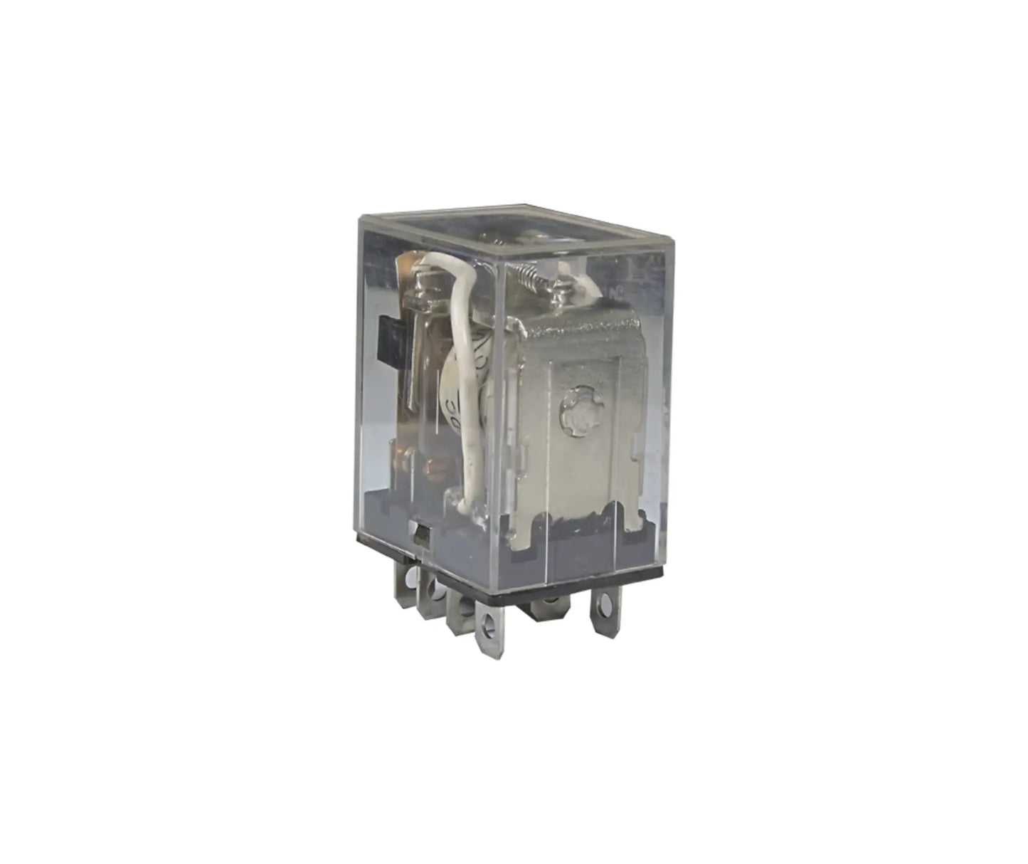 MCE 230VAC 10A RELAY SMALL