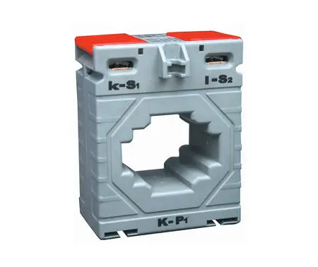 MCE 1505 30MM CT