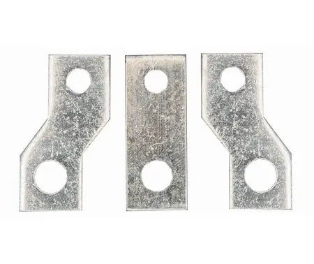 COPPER FRONT EXT CONNECTOR FOR MCB