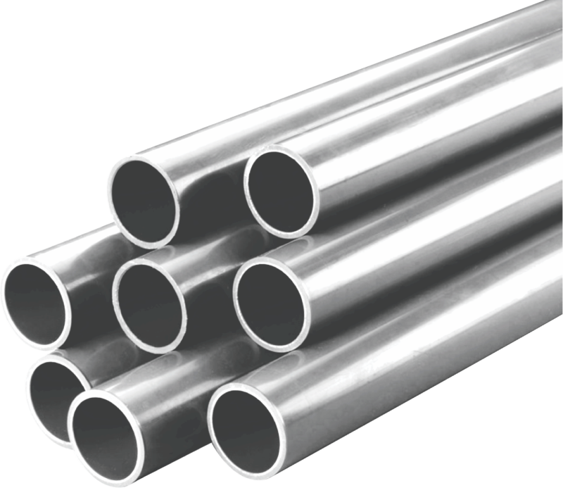 25mm Bosal Conduit 4m