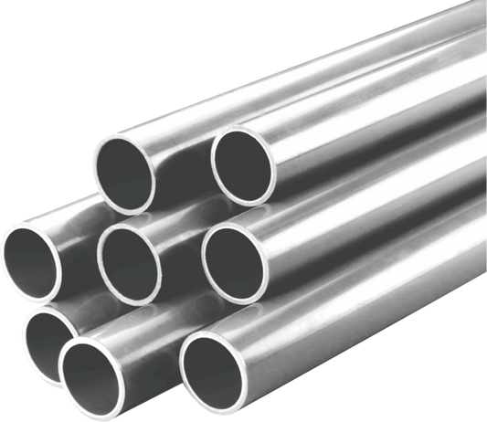 25mm Bosal Conduit 4m