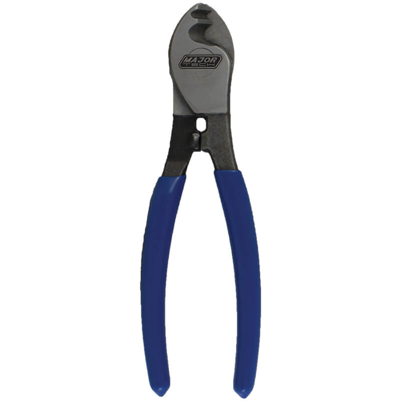 KDC22 22mm Cross Section Cable Shear