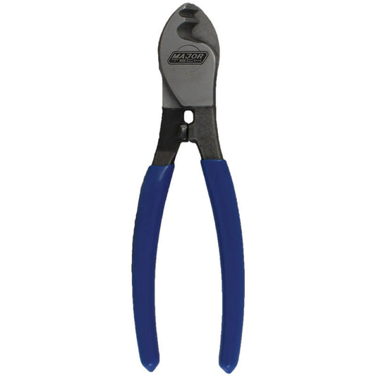 KDC22 22mm Cross Section Cable Shear