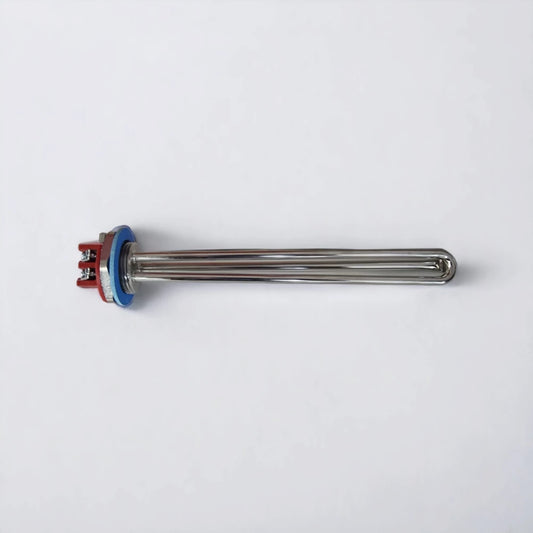 2kW GEYSER ELEMENT