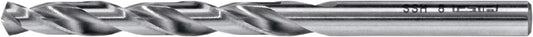 HILTI TWIST DRILL BIT HSS 4.2X75MM MP10