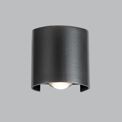 L245 BLACK