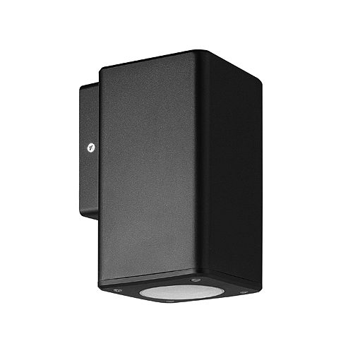 Bright Star L342 BLACK DOWN FACING