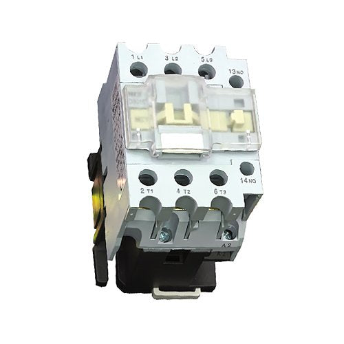 MCE-D4010 Contactor 40A 230V