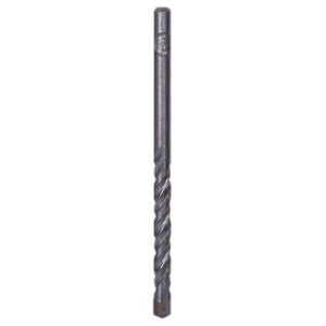 Waco 8mmx120mm Concrete Drill bits