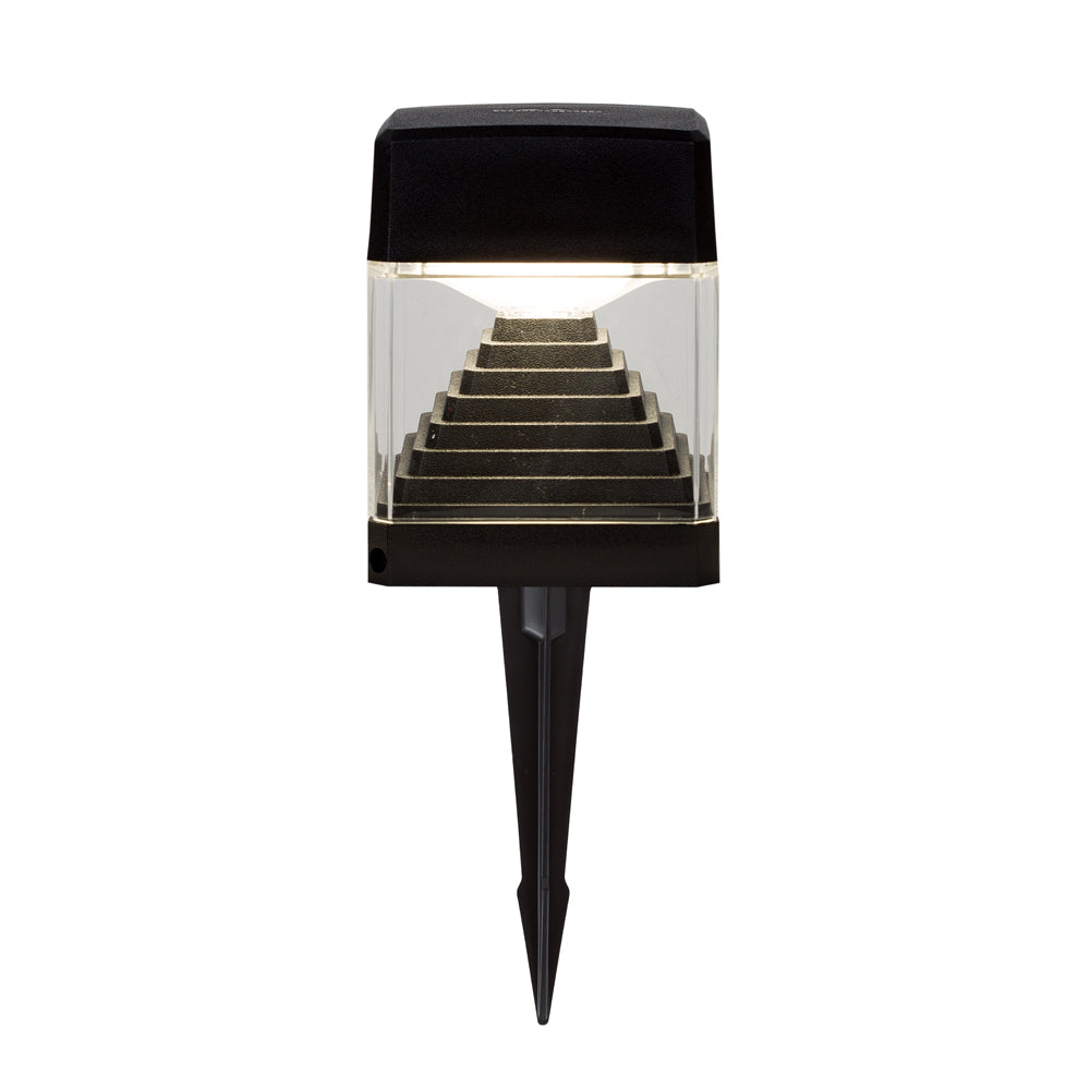 EUROLUX FUMAGALLI ESTER GARDEN SPIKE