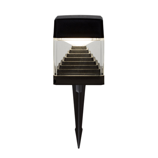 EUROLUX FUMAGALLI ESTER GARDEN SPIKE