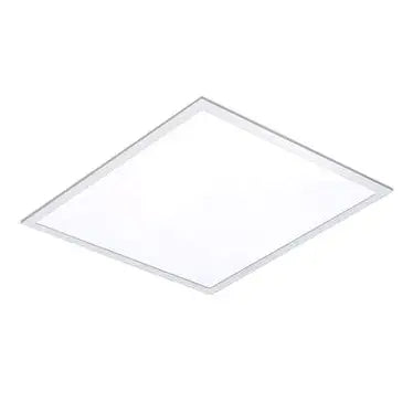 230VAC 40W Cool White LED Light Panel 595x595x30mm